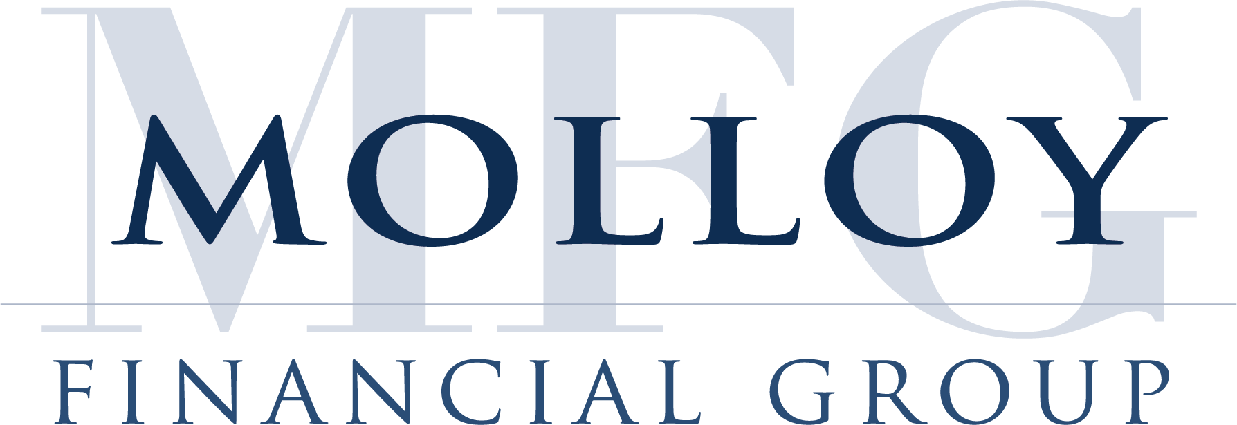 Molloy Financial Group